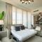 Veluxa - Luxe 2Bed in Downtown! - Dubaj
