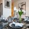 Veluxa - Luxe 2Bed in Downtown! - Dubaj