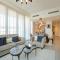 Veluxa - Luxe 2Bed in Downtown! - Dubaj