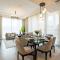 Veluxa - Luxe 2Bed in Downtown! - Dubaj
