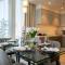 Veluxa - Luxe 2Bed in Downtown! - Dubaj