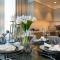 Veluxa - Luxe 2Bed in Downtown! - Dubaj