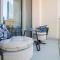 Veluxa - Luxe 2Bed in Downtown! - Dubaj