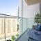 Veluxa - Luxe 2Bed in Downtown! - Dubaj