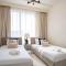 Veluxa - Luxe 2Bed in Downtown! - Dubaj