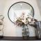 Veluxa - Luxe 2Bed in Downtown! - Dubaj