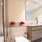 Veluxa - Luxe 2Bed in Downtown! - Dubaj