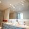 Veluxa - Luxe 2Bed in Downtown! - Dubaj
