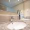 Veluxa - Luxe 2Bed in Downtown! - Dubaj