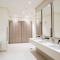 Veluxa - Luxe 2Bed in Downtown! - Dubaj