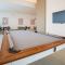 Veluxa - Luxe 2Bed in Downtown! - Dubaj