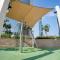 Veluxa - Luxe 2Bed in Downtown! - Dubaj