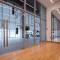 Veluxa - Luxe 2Bed in Downtown! - Dubaj