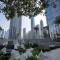 Veluxa - Luxe 2Bed in Downtown! - Dubaj
