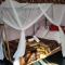 Kilimanjaro Scenic Homestay