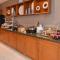 SpringHill Suites Pittsburgh Mills - Tarentum