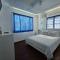 Blue House Joyuda