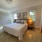 Casa Coral - The Coral House
