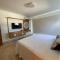 Casa Coral - The Coral House