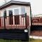 Hillingworths Hot Tub Retreat - Lochmaben