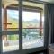 Studio rénové proche centre, balcon, 5 pers, WIFI - FR-1-346-365 - 阿克2000