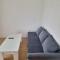 Apartman Ana