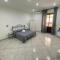 Napoli Beb Prestige Suites Partenope