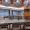 SpringHill Suites by Marriott Kansas City Plaza