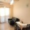 Foto: Koshernaye Apartamentay Ashkelon 4/7