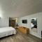 Travelodge by Wyndham Winnipeg Airport