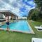 Villa Inoa en Playa Jaco
