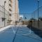 Apartamento 3 Quartos - 807D