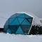 Sphere Borjomi
