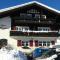 Haus Hochwies