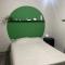 Urban Jungle Hostel