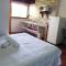 Moras Place B&B