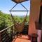 Moras Place B&B