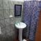 Moras Place B&B