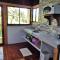 Moras Place B&B