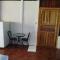Moras Place B&B