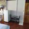 Moras Place B&B
