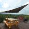 Domescape Glamping