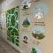 Urban Jungle Hostel
