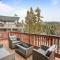 Three Little Birds - Amazing craftsmanship, a Short drive to ski resorts, and a game room! - بيغ بير لاكي