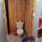 Moras Place B&B