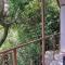 Moras Place B&B