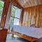 Moras Place B&B