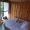 Moras Place B&B