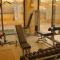 Kevens Single Room with Gym and Bar - Jounieh