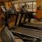 Harbor Haven Suites Single Room with Gym and Bar - Jounieh